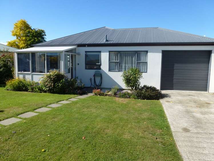 13a Orchard Drive Alexandra_14
