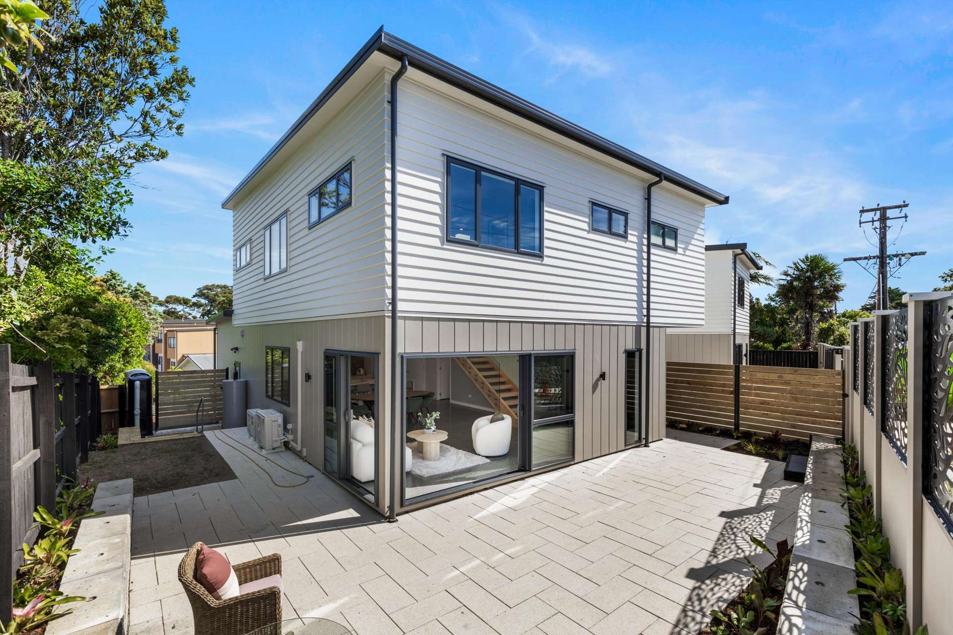 15 Schnapper Rock Road Greenhithe_0