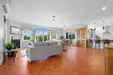 113 Milton Street_4