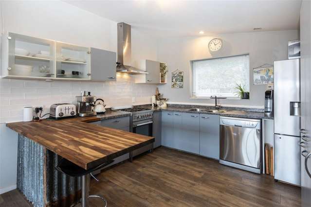 533 Cranford Street Redwood_1