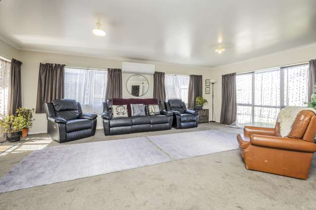 53d Hall Avenue Mangere_2