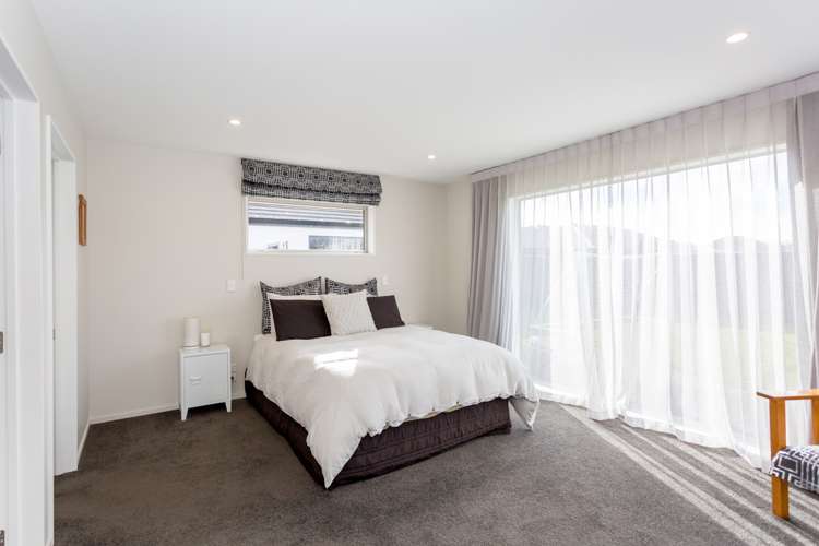 87 Cairnbrae Drive Prebbleton_6