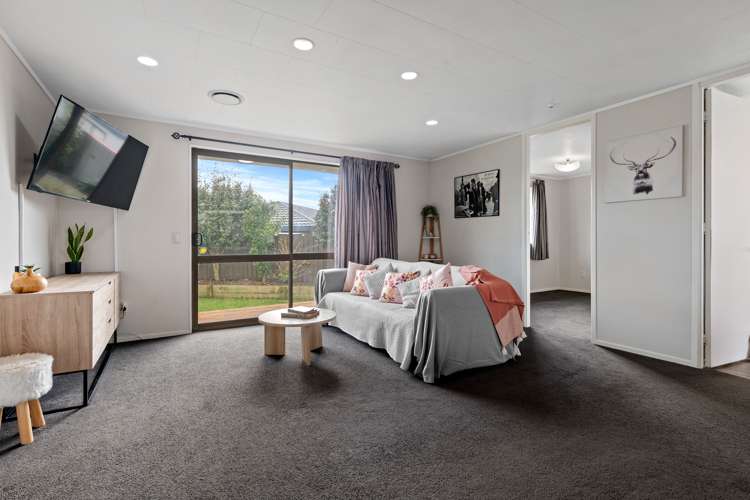 32b Silvan Place Bell Block_3