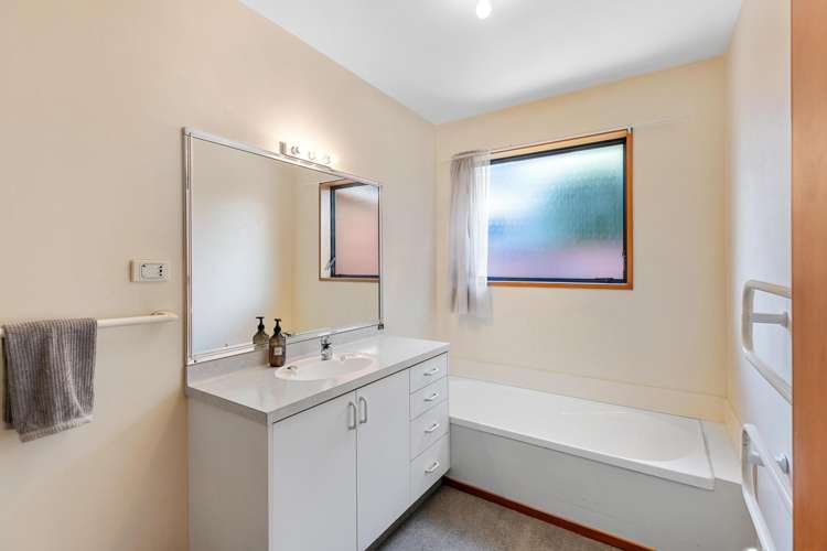 1/437 Ilam Road Bryndwr_8