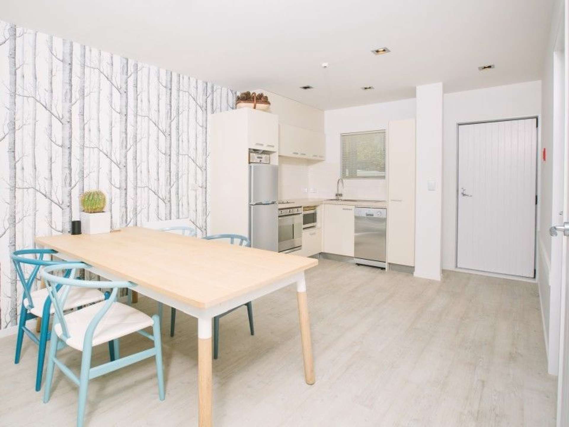 1/13 Plantation Road Wanaka_0