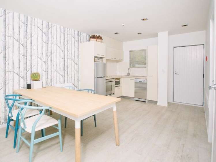 1/13 Plantation Road Wanaka_0