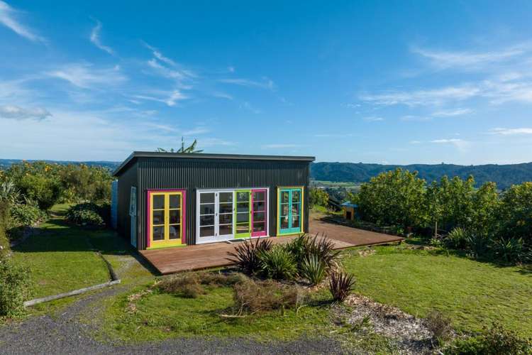 1572 Ruapekapeka Road Kawakawa_17