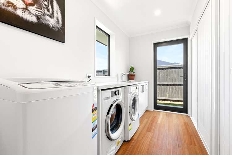 20 Territory Street Rolleston_15