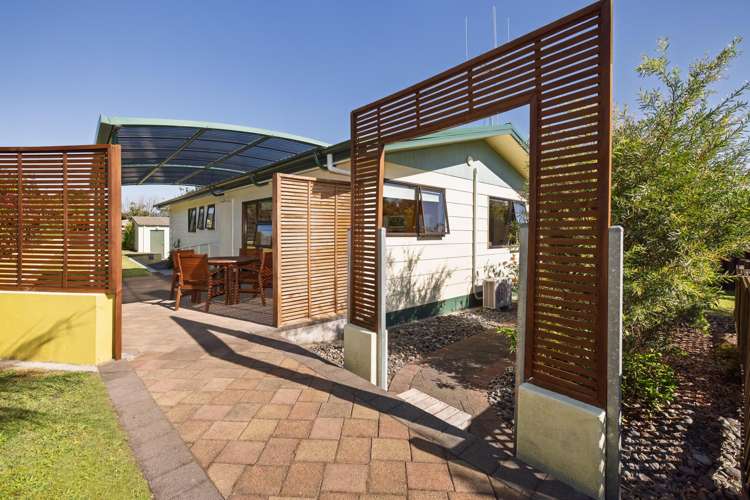 13 Topaz Drive Papamoa_13