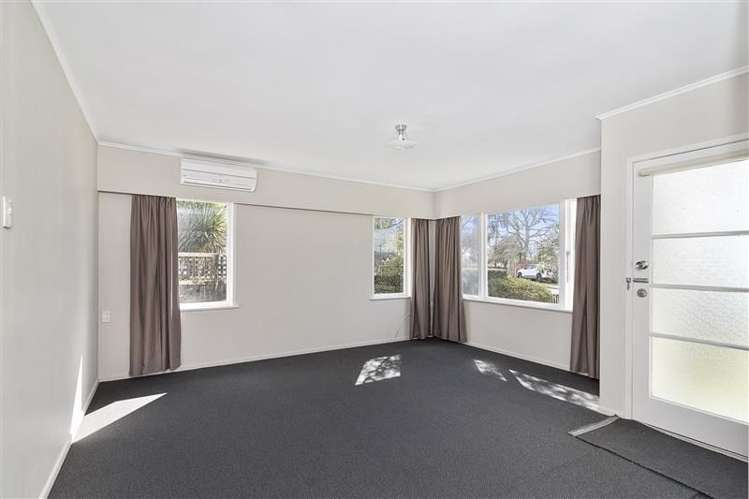 28a Island View Road Western Heights_2