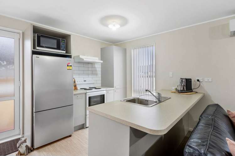 17 Albert Street Pukekohe_6