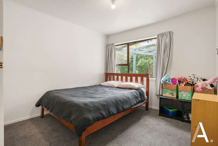 129 Dominion Road Papakura_8