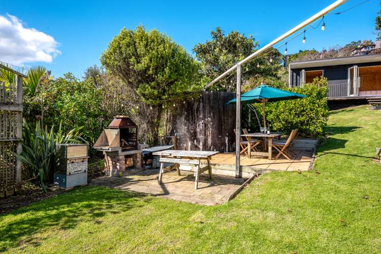 84 Great Barrier Road Oneroa_11