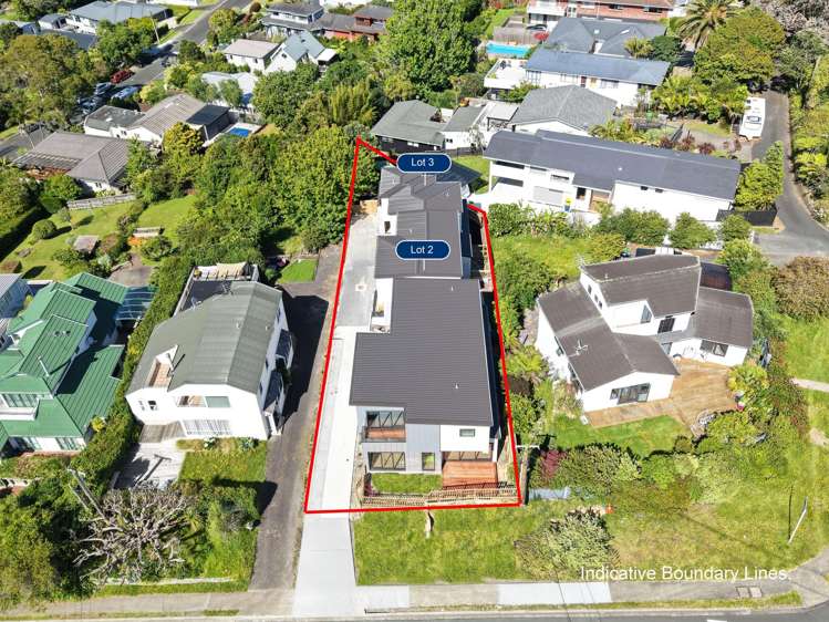 Lot 2 & Lot 3/62 Lyons Avenue Murrays Bay_30