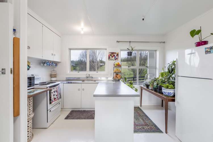 1 Coronation Street Wellsford_4