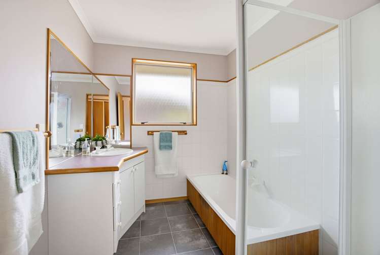 2 Rochfort Place Westport_13