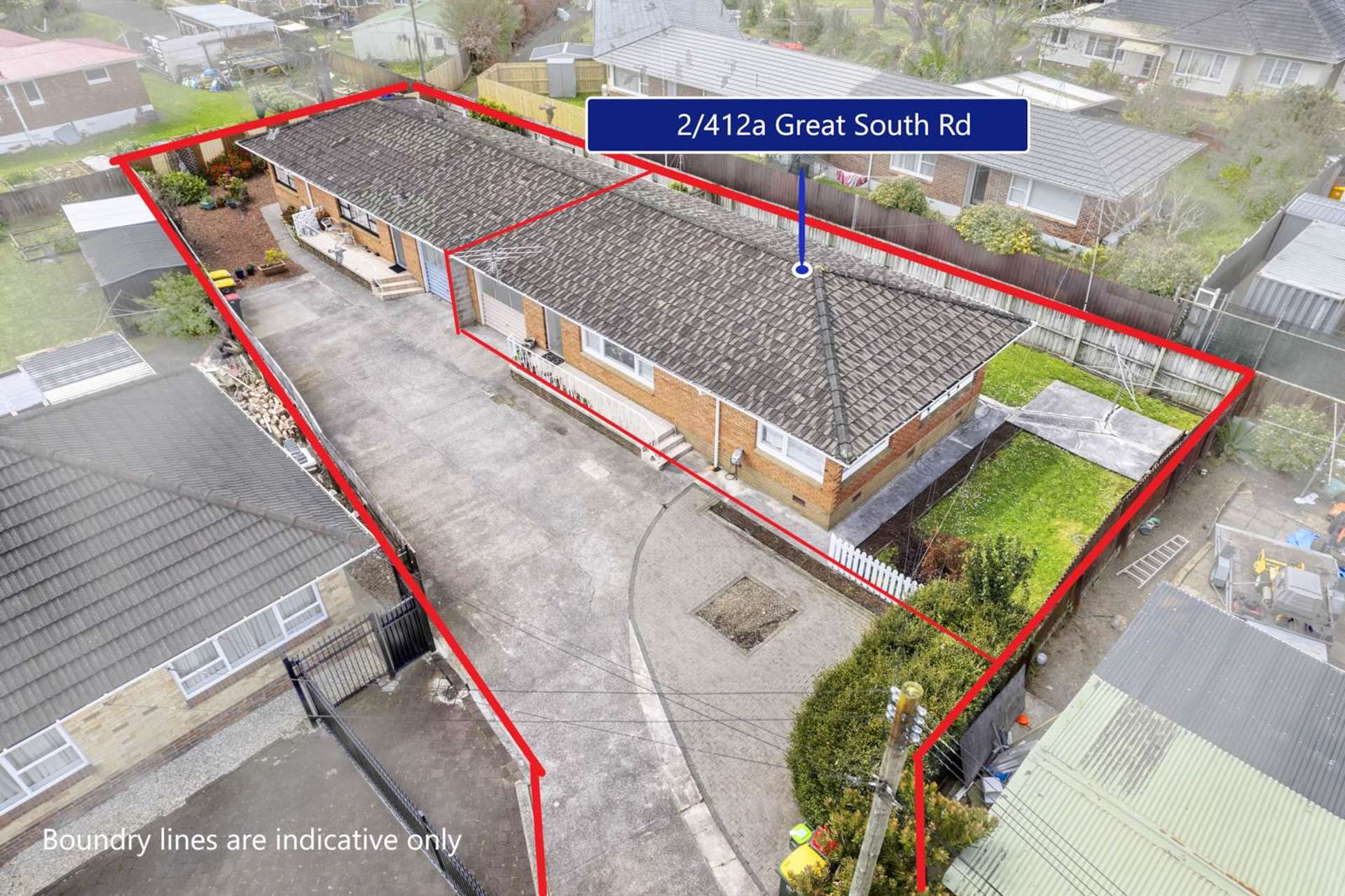 2/412a Great South Road Papatoetoe_0