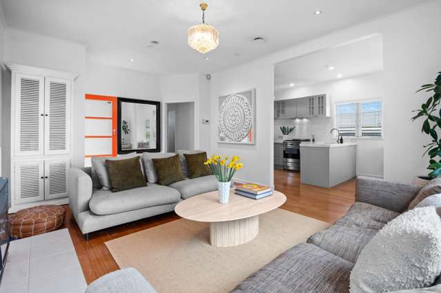 3 Tay Street Grey Lynn_2