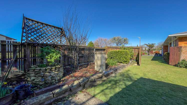 94 Rawhiti Avenue Matamata_16
