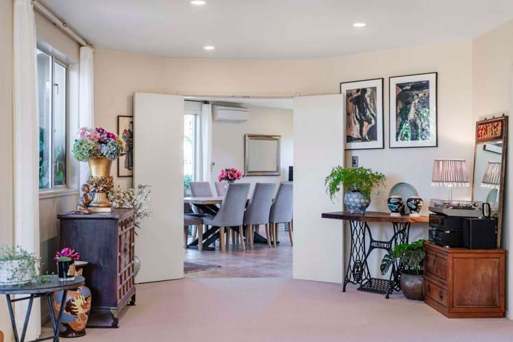 31B Rawhitiroa Road Kohimarama_7