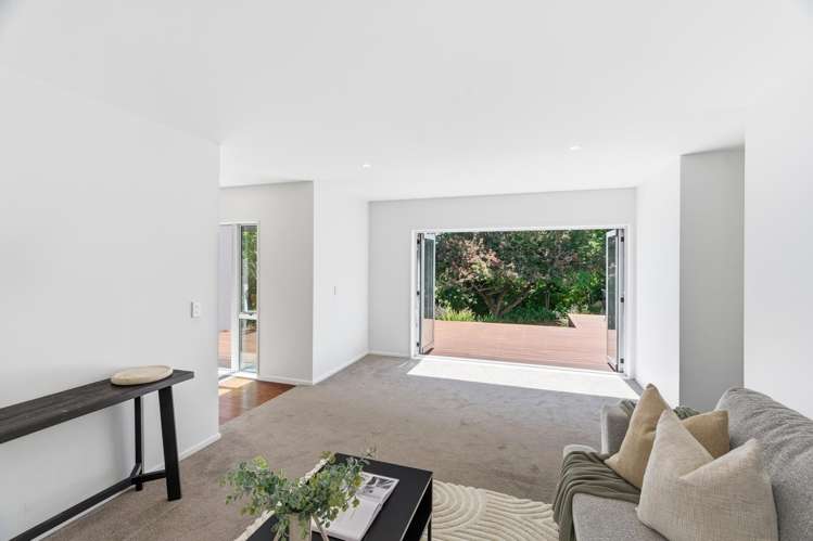 23 Locarno Street Opawa_11