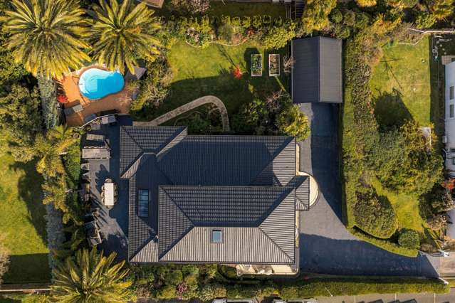 166 Lake Terrace Hilltop_2