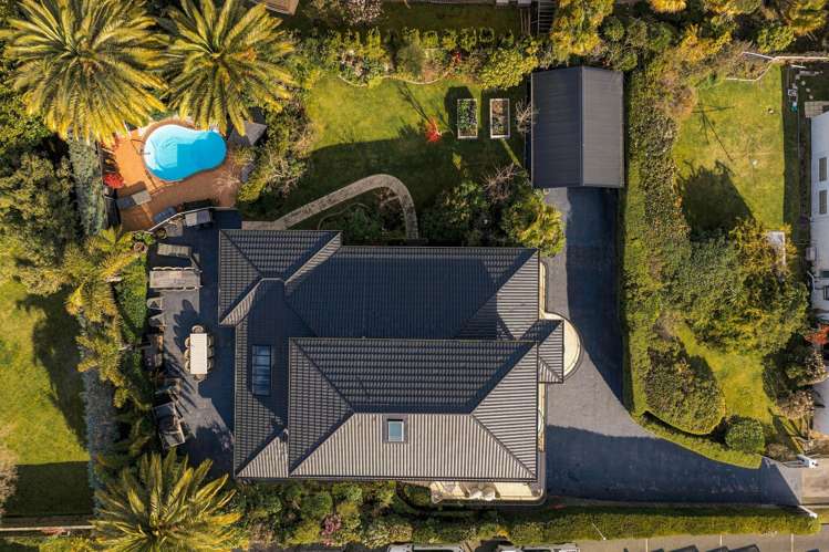 166 Lake Terrace Hilltop_2