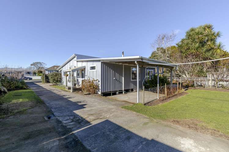 8 Konini Street Inglewood_22