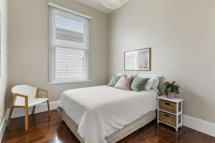 1/85 Trafalgar Street Onehunga_16