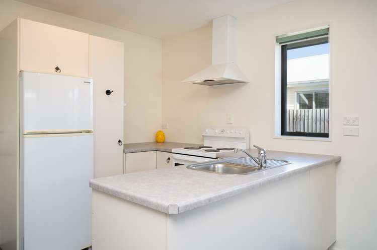 2/50 Koromiko Street Saint Martins_10