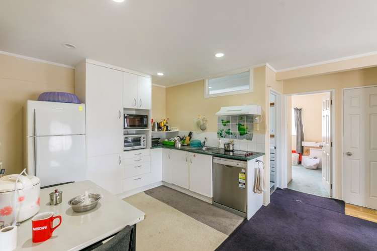 65 Dundale Avenue Blockhouse Bay_12