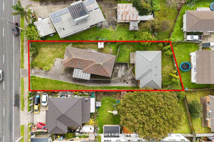 136 Gray Avenue Papatoetoe_6