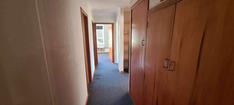 720 Mokoreta Tahakopa Road Catlins Surrounds_10