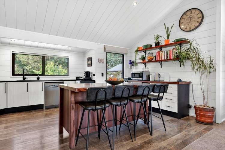 34 Bidwills Cutting Road Greytown_7