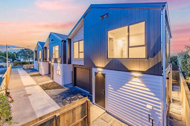 Lot 2/57 Omana Road Papatoetoe_9
