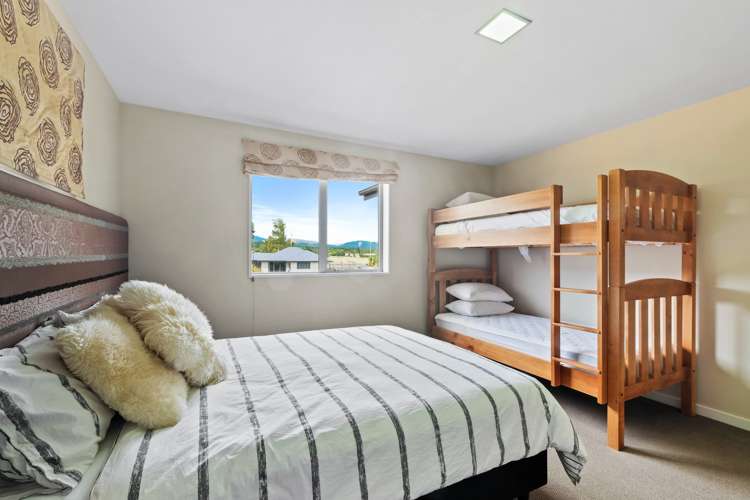 59 Argelins Road Hanmer Springs_22