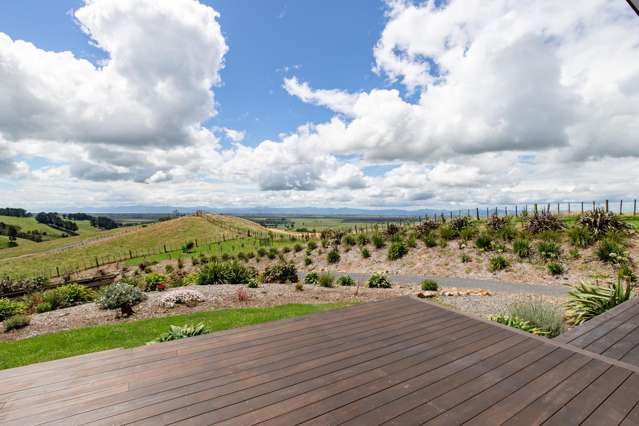 169 Torehape Road West Kaihere_1