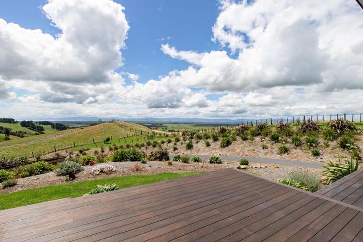 169 Torehape Road West Kaihere_1