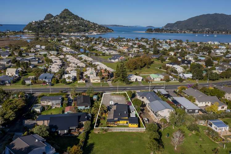 307 Main Sh25 Road Tairua_0