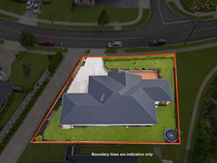 6 Westmuir Crescent Pokeno_24