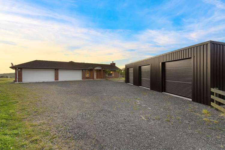 898 Churchill East Road Rangiriri_27