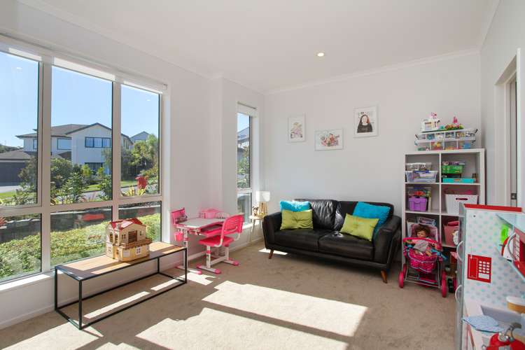 12 Parkview Drive Gulf Harbour_25