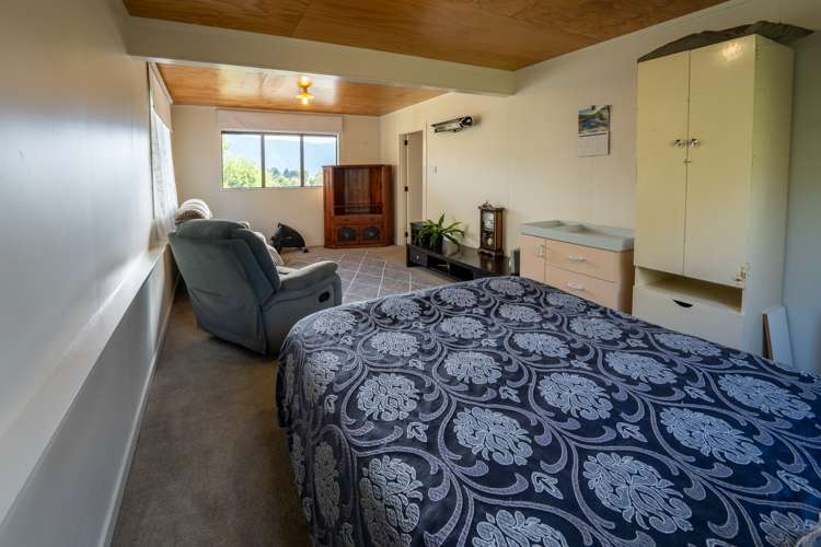 5 Mahakipawa Road Havelock_20