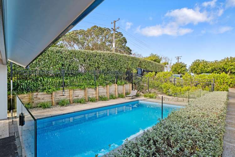 86 Whites Road Whitford_43