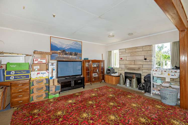 78 Waioeka Road_5