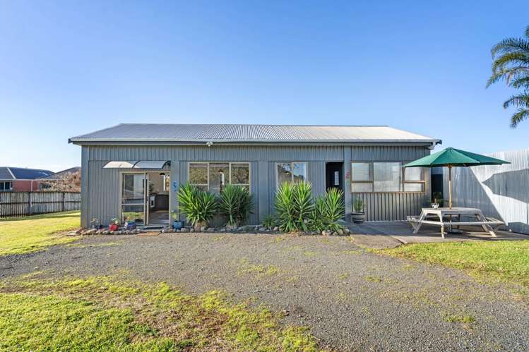 19 Chatsfield Place Kamo_16