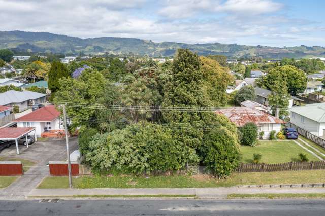 25 Dunlop Road Te Puke_4