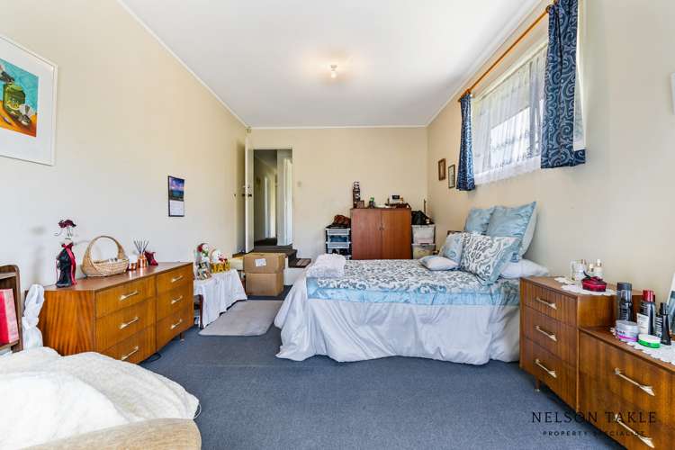 1/14 Suwyn Place Manurewa_12