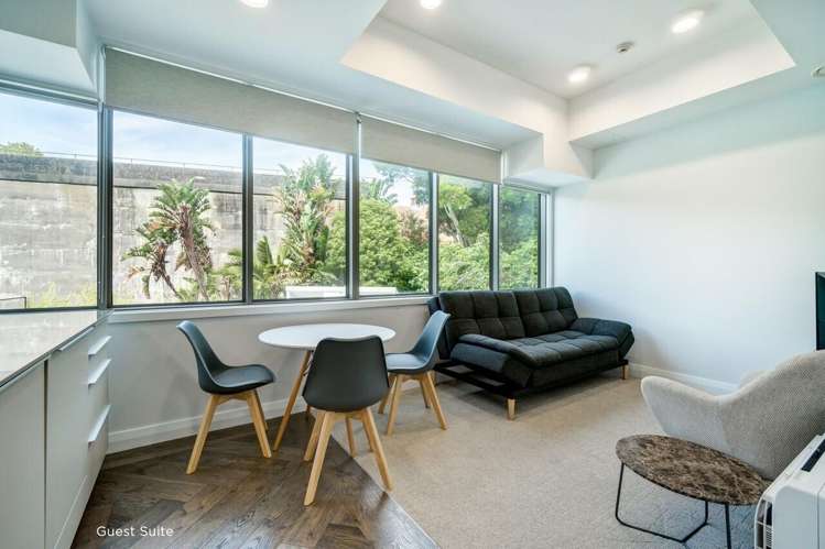 504/9 Hopetoun Street Freemans Bay_28
