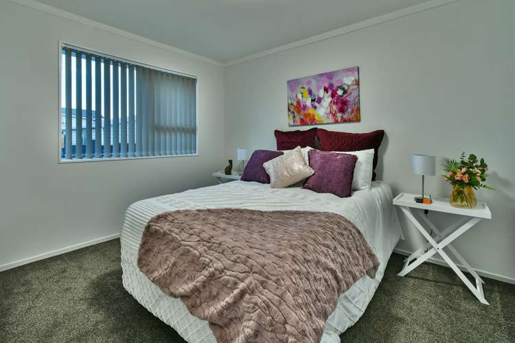 2/92 Maich Road Manurewa_9